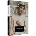 Книга Іммораліст - Андре Жід (Комубук)