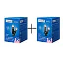 Тест-полоски Longevita Family 100 шт. (2х50 шт.)