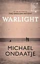 Warlight - Майкл Ондатже