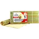 Коврик бамбуковый Akura Ма-Кису