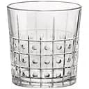 Склянка для води Bormioli Rocco Este 300 мл (666225BAC121990)