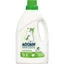 Гель для прання Moomin Universal 900 мл