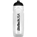 Пляшка BioTech 750 мл біла