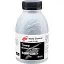 Тонер Static Control Brother HL-L2360 60 г фасований (B2360-60B-P)