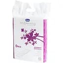 Післяпологові гігієнічні прокладки Chicco 30 шт. (01143.00.00)