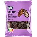 Финики Полная Чаша сушеная 200 г