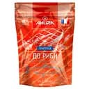 Приправа Akura К рыбе с прованскими травами 30 г