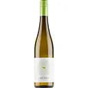 Вино LGC Little Cricket Gruner біле сухе 0.75 л