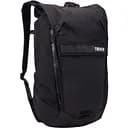 Рюкзак Thule Paramount Commuter Backpack 20L Black (TH 3205232)
