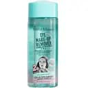 Засіб для зняття макіяжу Petite Maison двофазний 125 мл