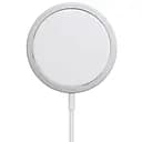 БЗП WIWU Wi-W009 Cableless charger 15W White
