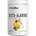 Амінокислота IronFlex Beta-Alanine 500 г Фруктовий пунш