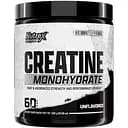 Креатин Nutrex Research Creatine 300 г