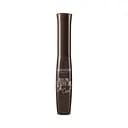 Тушь для бровей Bourjois Brow Fiber Oh Oui тон 03, 6.8 мл (8000018800336)
