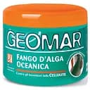 Средство грязевое антицеллюлитное Geomar Body с океаническими водорослями, 650 мл (24570)