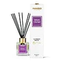 Ароматические палочки Winso Ultimate White - Velvet Orchid, 100 мл (539550)