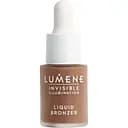 Бронзер рідкий Lumene Invisible Illumination Liquid Bronzer відтінок Deep Glow 15 мл