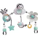 Розвиваюча дуга Tiny Love Нічна галявина (1205006830)