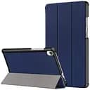 Чохол Ultra для планшета Lenovo Tab M8 TB-8705 F Фіолетовий