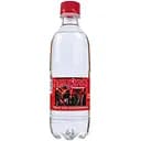 Жидкость для розжига WEEKEND, 500 мл