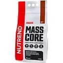 Гейнер Nutrend Mass Core Шоколад-какао 5.44 кг