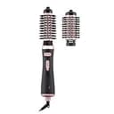 Фен - щітка обертова ETA Fenite 6322 90020