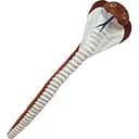 Іграшка плюшева WP Merchandise Кобра Єва