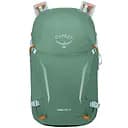 Рюкзак Osprey Hikelite 26 світло-зелений