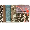 Простыня Руно бязь набивная 143х215 см (71.114Б)