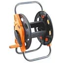 Катушка для шланга Presto-PS 3801