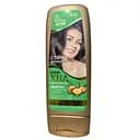 Индийская крем-хна в готовом виде Fito Barva Professional тон 1.0 (черный) 140 мл