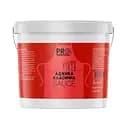 Соус Ascania Аджика 5 кг