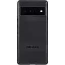 Оригінальний протиударний чохол Pelican Protector для Pixel 6 Pro (6.7") Black аналог OtterBox Symmetry