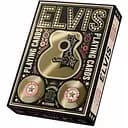 Карты игральные United States Play Card Company Theory11 Elvis (PC_T11ELV)