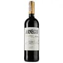 Вино Felix Solis Avantis Arnegui Tempranillo, красное, сухое, 13%, 0,75 л