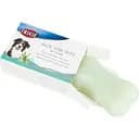 Мыло с экстрактом алое вера для собак Trixie для чувствительной кожи, 100 г