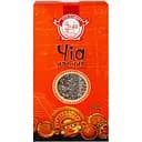 Чіа насіння чорне Сто пудів короб 500 г