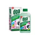 Засіб для чищення пральних машин DOA 250 мл