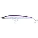 Воблер Savage Gear Wander Jerk 122 мм 13.3 г Anchovy