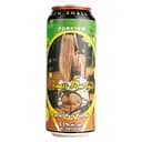 Пиво Forever Tennis Family Restart Hazy Pale Ale світле нефільтроване 5.5% 0.5 з/б