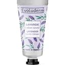 Крем Evoluderm для рук Лаванда 30 мл