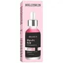Кислотна пілінг-сироватка для обличчя Hollyskin Glycolic Acid, 30 мл