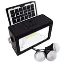 Комплект освітлення Solar Cclamp CL-03