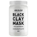 Чорна глиняна маска для обличчя Joko Blend Black Сlay Mask, 600 г