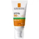 Матирующий гель крем La Roche-Posay Anthelios XL SPF 50+ 50 мл (M9159301)