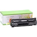 Картридж Static Control для HP CF283A (83A) (002-01-TF283A)