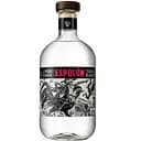 Текіла Espolon Blanco 100% Agave, 40%, 1 л