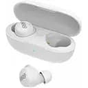 Бездротові навушники QCY T17 TWS білі