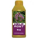 Добриво HelpRost Бор 0.5 л (ТД0045655)