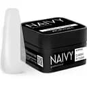 Акриловий гель Naivy Professional Classic №01 Clear 30 мл  